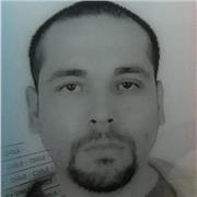 Dicto clases de ciencias para alumnos de 1ro y 2do medio